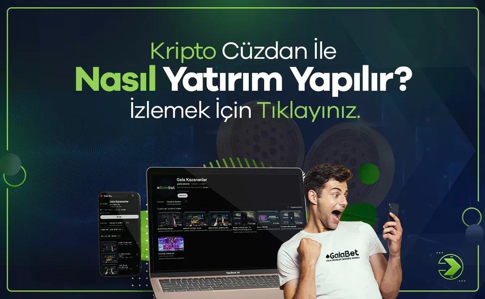 Galabet bonus